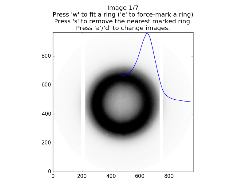 _images/arc_blank.png