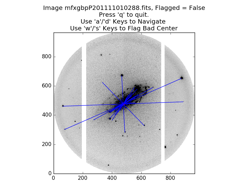 _images/better.png
