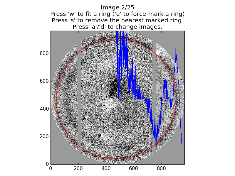 _images/ex1_marked.png