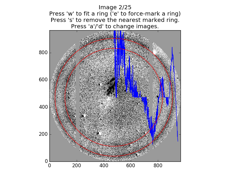 _images/ex1_marked2.png