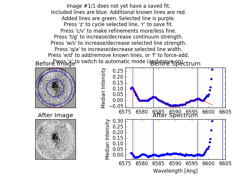 _images/manual_adjusted.png