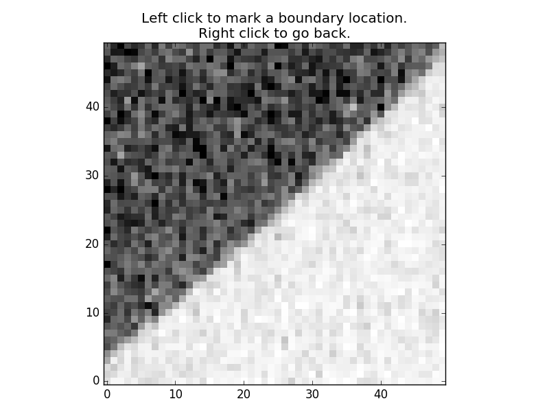 _images/zoom.png