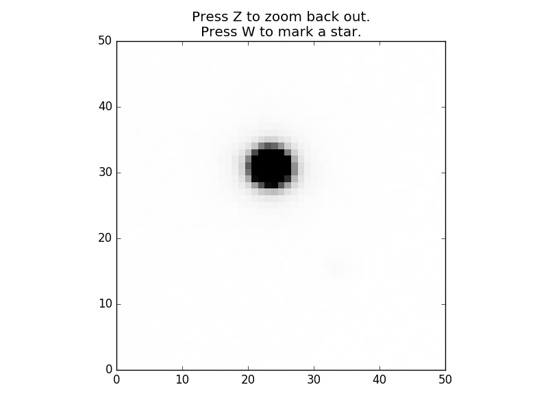 _images/zoom1.png